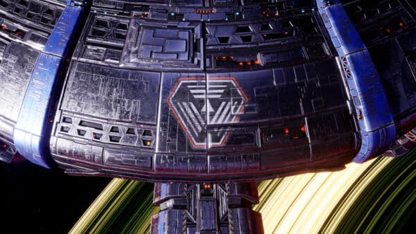 System Shock PlayStation 5 - Image 5