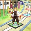 Demon Slayer: Kimetsu No Yaiba - Sweep the Board PlayStation 5 - Image 4