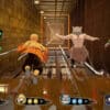 Demon Slayer: Kimetsu No Yaiba - Sweep the Board PlayStation 5 - Image 6