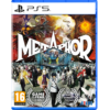 Metaphor Refantazio PlayStation 5