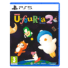 Ufouria: The Saga 2 PlayStation 5