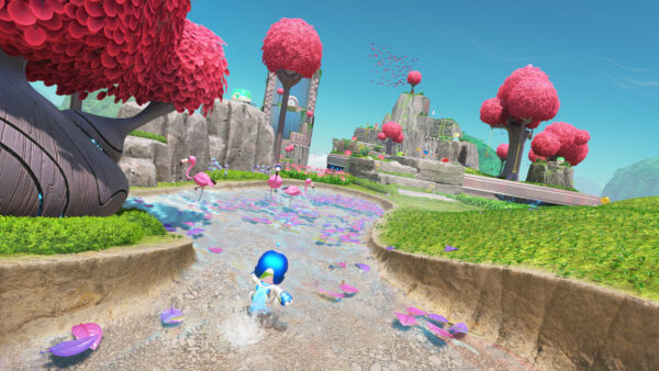 AstroBot PlayStation 5 - Image 14