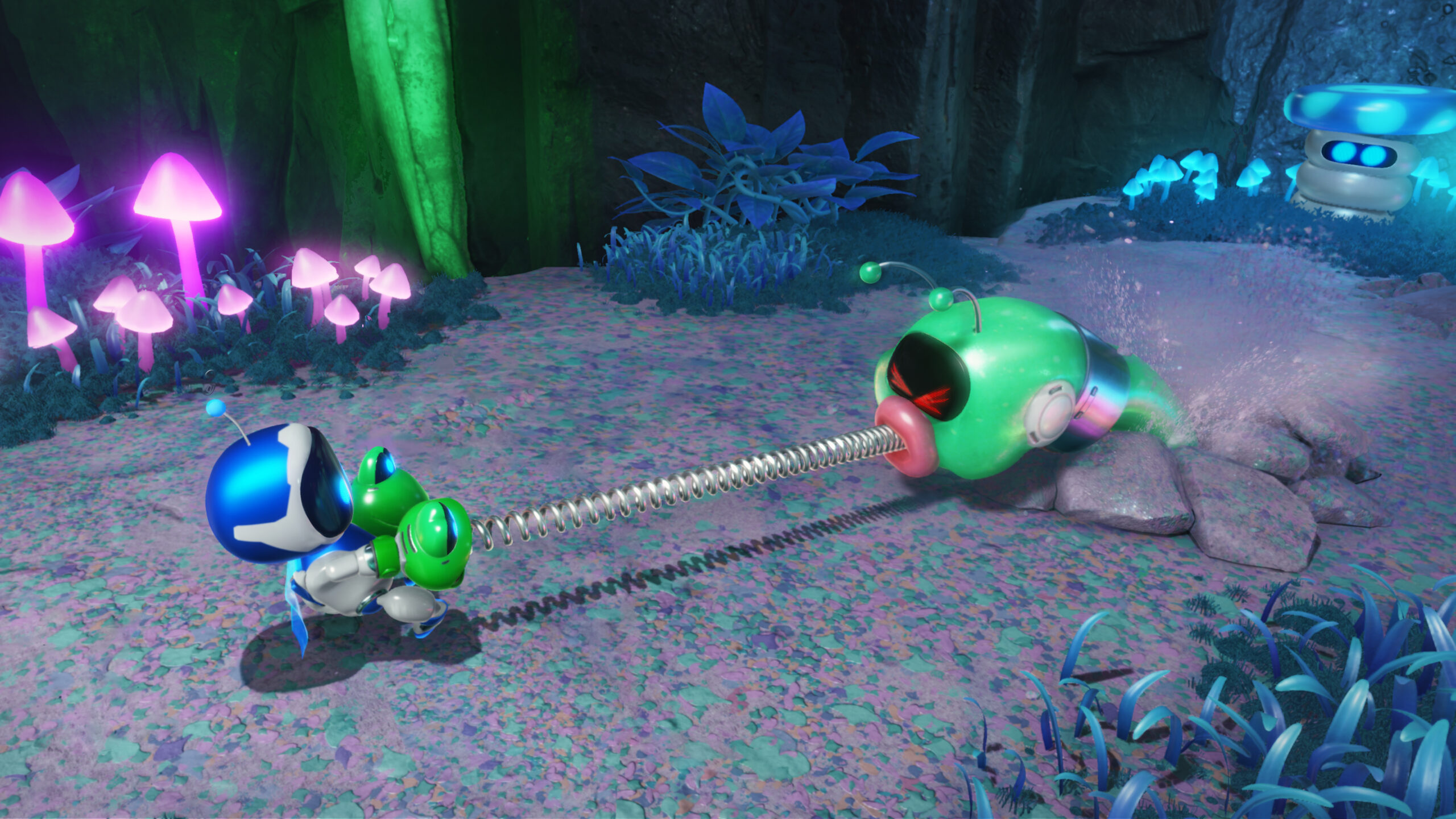 AstroBot PlayStation 5 - Image 16