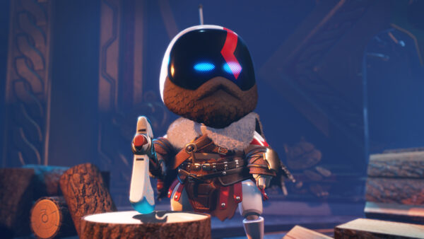 AstroBot PlayStation 5 - Image 2