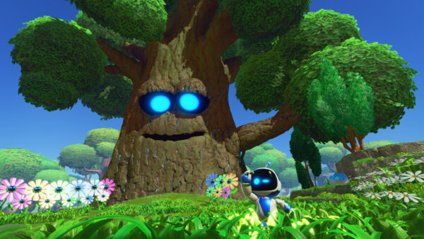 AstroBot PlayStation 5 - Image 3