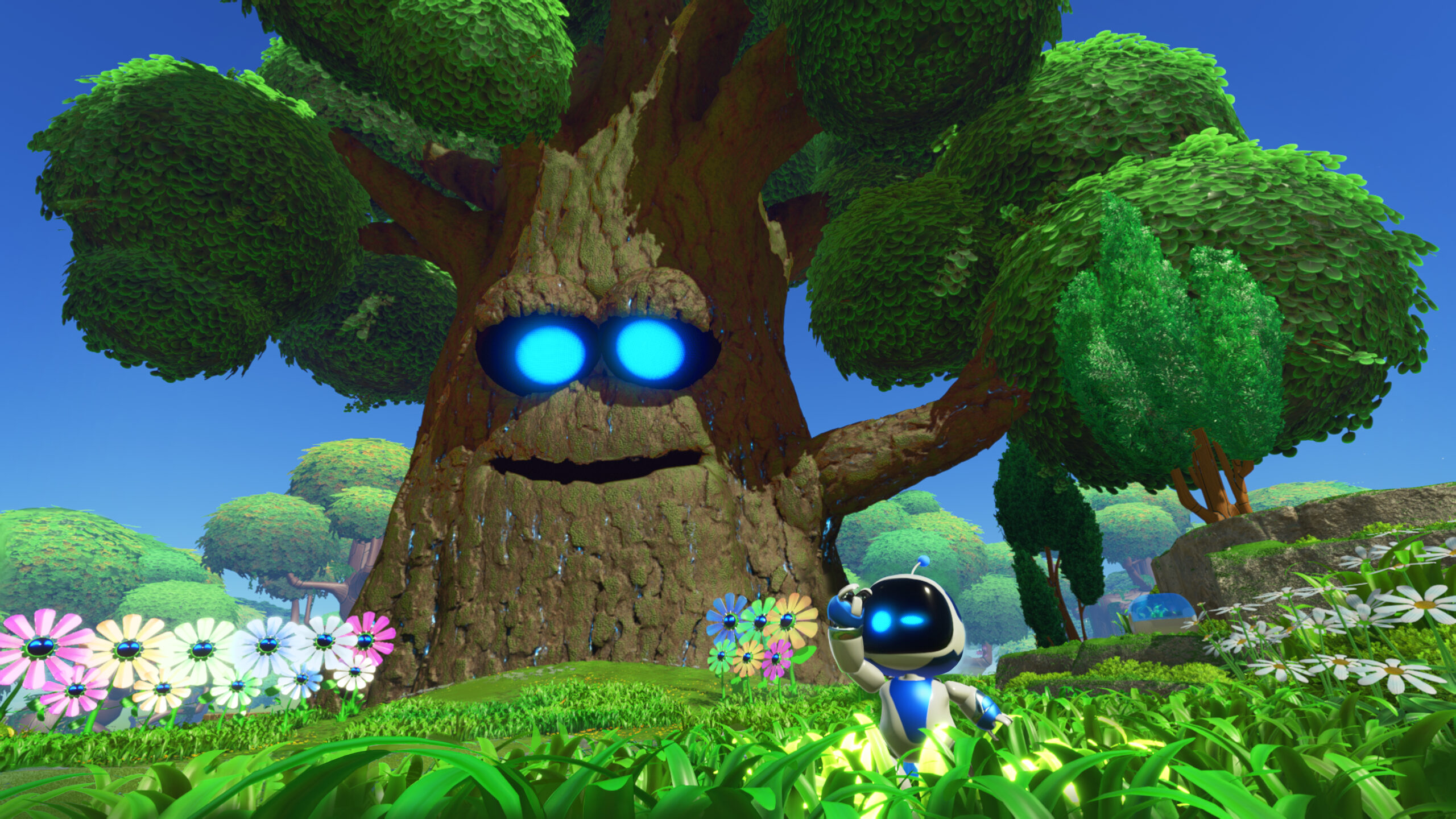 AstroBot PlayStation 5 - Image 3