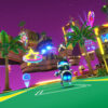 AstroBot PlayStation 5 - Image 7