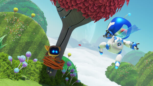 AstroBot PlayStation 5 - Image 12