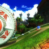 Sonic x Shadow Generations PlayStation 5 - Image 6