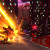 Sonic x Shadow Generations PlayStation 5 - Image 8