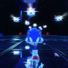 Sonic x Shadow Generations PlayStation 5 - Image 3