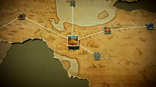 Two Point Museum - Explorer Edition PC - Image 2