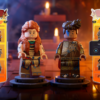 LEGO Horizon Adventures PlayStation 5 - Image 4
