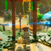 LEGO Horizon Adventures PlayStation 5 - Image 2