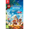 LEGO Horizon Adventures Nintendo Switch