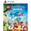 LEGO Horizon Adventures PlayStation 5