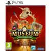 Two Point Museum - Explorer Edition PlayStation 5