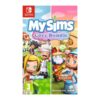 My Sims Cozy Bundle Nintendo Switch