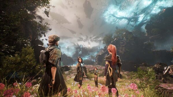 Clair Obscur: Expedition 33 Xbox Series X - Image 7