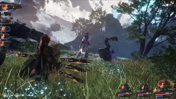 Clair Obscur: Expedition 33 Xbox Series X - Image 2