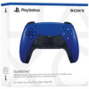 Sony PlayStation 5 DualSense Wireless Controller - Cobalt Blue