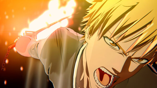 BLEACH: Rebirth of Souls Xbox Series X - Image 2