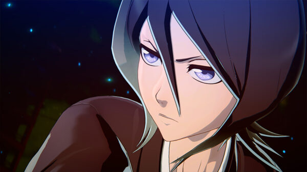 BLEACH: Rebirth of Souls Xbox Series X - Image 4