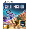 Split Fiction PlayStation 5