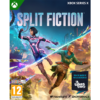 Split Fiction Xbox Series X