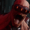 Killing Floor 3 – Day One Edition PlayStation 5 - Image 4