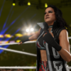 WWE 2K25 PlayStation 4 - Image 8
