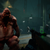 Killing Floor 3 – Day One Edition PlayStation 5 - Image 6