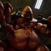 Killing Floor 3 – Day One Edition PlayStation 5 - Image 7