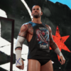 WWE 2K25 PlayStation 4 - Image 9