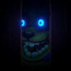 Five Nights at Freddy's PlayStation 5 - Image 6
