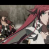 Guilty Gear Strive Nintendo Switch - Image 5