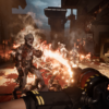 Killing Floor 3 – Day One Edition PlayStation 5 - Image 9