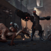 Killing Floor 3 – Day One Edition PlayStation 5 - Image 10