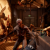 Killing Floor 3 – Day One Edition PlayStation 5 - Image 2