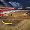 Monster Energy Supercross 25 – The Official Videogame PlayStation 5 - Image 3