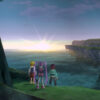 Tales of Graces f Remastered PlayStation 4 - Image 2