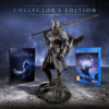 Elden Ring Nightreign - Collectors Edition PlayStation 4