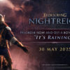 Elden Ring Nightreign - Seekers Edition PlayStation 4 - Image 2