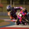 MotoGP 25 PlayStation 4 - Image 5
