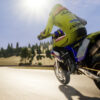 MotoGP 25 PlayStation 4 - Image 4