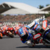MotoGP 25 PlayStation 4 - Image 2