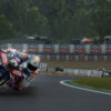 MotoGP 25 PlayStation 4 - Image 6
