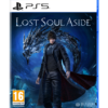 Lost Souls Aside PlayStation 5