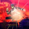 RAIDOU Remastered: The Mystery of the Soulless Army PlayStation 5 - Image 4
