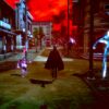 RAIDOU Remastered: The Mystery of the Soulless Army PlayStation 5 - Image 2